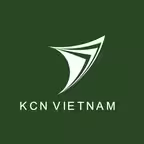 KCN CRM iOS Icon