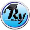 Ry Course icon