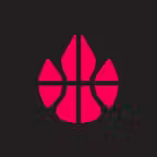 Glory League Icon