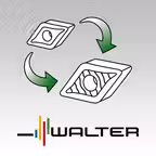 Walter Insert Converter Icon