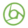 Evpower icon