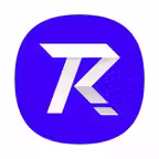 Replive リプライブ iOS Icon