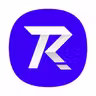 Replive リプライブ icon
