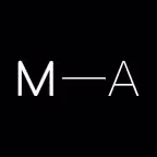 MerzApp Icon