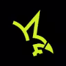 Swoopt icon