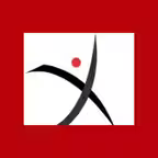 CrossingPoint Church Icon