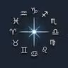 Horoscope ⊱ icon