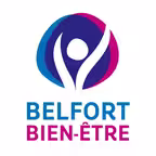BELFORT BIEN ETRE iOS Icon