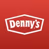 Denny's icon