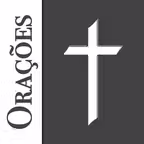 Orações Católicas iOS Icon