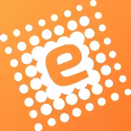 eVerifile Mobile iOS Icon