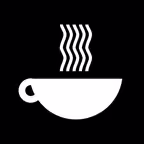 Varka iOS Icon