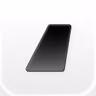 FocusFlight - Deepfocus Timer icon