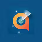 QuandoInfo Icon