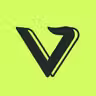 Viggle AI: Meme Maker icon