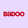 Badoo Dating: Meet New People icon