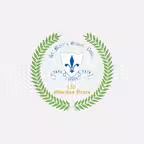 St. Mary's School Pune iOS Icon