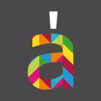 Áccura Training Icon