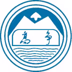 智慧高争 Icon