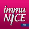 ImmuNICE PH icon