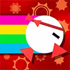 99 Challenges! iOS Icon