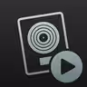 Logic Remote icon