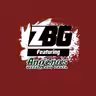 Zimmerman Bar icon