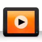 FirstVideo for YouTube iOS Icon