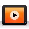 FirstVideo for YouTube icon