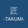 匠1 icon