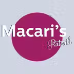 Macari's Ratoath Takeaway Icon