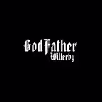 Godfather Willerby Icon