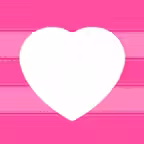 Luulla Icon