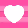 Luulla icon