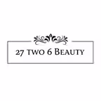 2726 Beauty iOS Icon