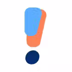 !teoola Icon