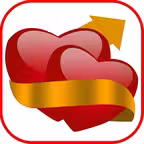 Greeting Cards - Card Maker Icon