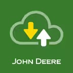 MyTransfer™ Icon
