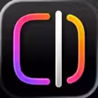 Edits: Video Editor icon