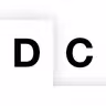 DC Open icon