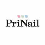 PriNail Icon