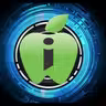 digitAll icon