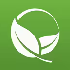 FreshPoint App Icon