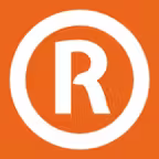 renesse app Icon