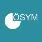 ÖSYM Görevli İşlemleri Sistemi Icon