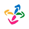Easy Wallet 悠遊付 icon