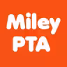 Miley PTA icon