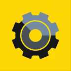 Axon Device Manager Icon
