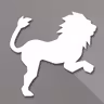 iSTELLAR icon