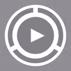 Find movies to watch Icon